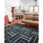 Mischa Indoor Rug-1814671902