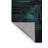Orbit Fracture Rug-1206587586