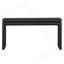 Console 60 po Mariany-115319719