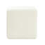 Repose-pieds Ameenah-1455119483-1455119480