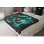 Bautista Blanket