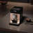 Silence Automatic Espresso Machine-94499541