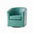 Turquoise Faux Leather est en rupture de stock sélectionné