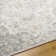 Glenaire Oriental Area Rug