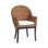 Owen Arm Chair