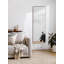 Miroir pleine longueur Destefano Essence-756704327-774763200