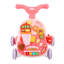Play Carts & Stands-1701302158