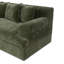 Estate Sofa-1198030634