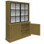 Avangelia Display Cabinet-248255318
