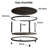 Garnicki Coffee Table