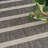 Shaila Striped Indoor / Outdoor Rug-1354811359-1391604226