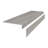 SELECT-PRO 22 mil, Click-In SPC Flooring, 5.7mm -115384659