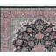 One-of-a-Kind 5' X 7' Area Rug