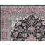 One-of-a-Kind 5' x 7' Area Rug