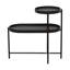 Table de bout moderne minimaliste