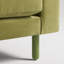Mono Armchair-90630484-94884374