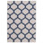 Jullie Moroccan Indoor Rug-741263840