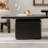 Square Coffee Table Set-1638295152