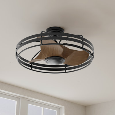 26'' Ceiling Fan