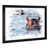 Framed Picture selected