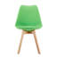 Knutsford Kitchen Dining Chair-105161702-110877480