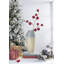 Ensemble de 8 balles H 27 po-95464560