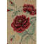 One-of-a-Kind 2’x2’6” Area Rug