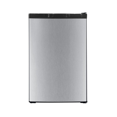 Avanti 4.5 cu. ft. Compact Refrigerator