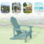 Fauteuil d'extérieur Baz-86801141