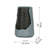 Indoor Outdoor Polyresin Water Fountain-1624897793