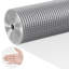 Galvanised Steel Hardware Cloth-1860509119