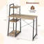 Bureau Pelham-485538224