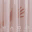 Sheer Single Curtain Panel-106886336-106886342