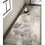 Tapis Wrightville-598781930