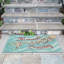 Tapis de cuisine Tarmons-22803217