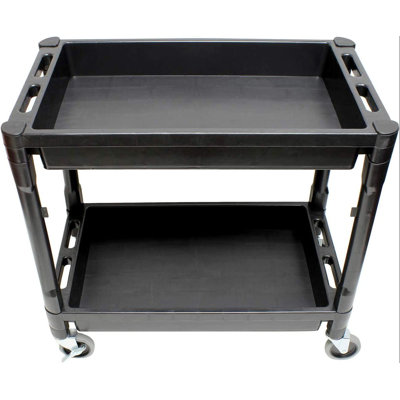Chariot utilitaire