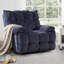 Fauteuil inclinable classique-1185586884-1193270200