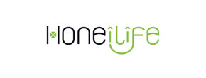 Logo HoneiLife