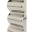 Tabouret d'appoint Curves-1709210554