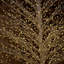 Birch Tree with Warm White LED Lights-63383338-63383335