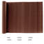 Askins Privacy Fence-780774777