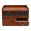 Rangement de bureau