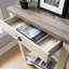 Console 31 po Kenon