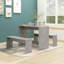 Goldfinch Dining Set Engineered Wood-1883819628-1901811988