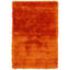 Tiris Area Rug in Red-1764475667