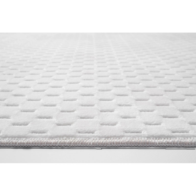 Area Rug, Rectangle 200 x 290 cm