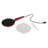Lomana Non Stick Crepe Maker