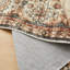 Vintage Look Area Rug-119206943