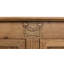 Carreiro 79'' W Solid Wood Sideboard-707775953