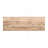 Farmhouse Mango Wood Entryway Table-235734758